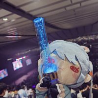 ふわね (@fuwane_mmsr) 's Twitter Profile