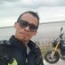 Bảo Anh (@baoanh75) Twitter profile photo Bảo Anh (@baoanh75) Twitter profile photo