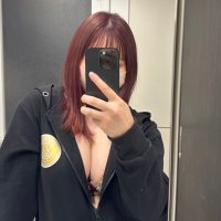 るいさなNTR (@ruisanantr) 's Twitter Profile Photo るいさなNTR (@ruisanantr) 's Twitter Profile Photo