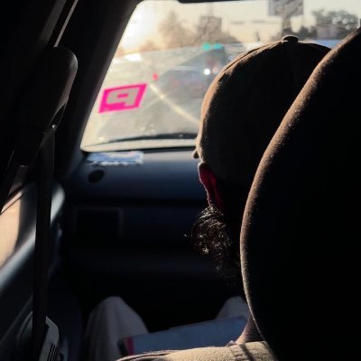 AZkabanNewt's profile picture. ❾¾ 
RV