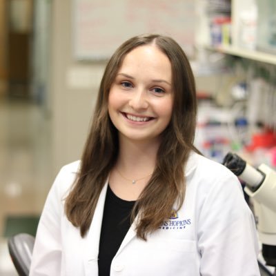Haley Appel Profile