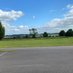Sibford School (@sibfordgrounds) Twitter profile photo Sibford School (@sibfordgrounds) Twitter profile photo