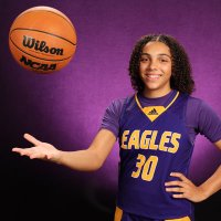 Aaliyah Williams (@aaliyahwjm3) 's Twitter Profile Photo Aaliyah Williams (@aaliyahwjm3) 's Twitter Profile Photo