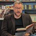 James Renner (@jamesrenner) Twitter profile photo James Renner (@jamesrenner) Twitter profile photo
