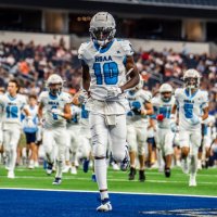 Tyson Davis (@tyson_j_davis) 's Twitter Profile