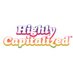 Highly Capitalized Network -HCN (@highly_cap_net) Twitter profile photo Highly Capitalized Network -HCN (@highly_cap_net) Twitter profile photo