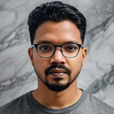 Ajmer Singh (SOLOPRENEUR) - A Passionate Blogger, Content Writer and WordPress Developer. He is the Founder & Author of FindMyTricks.