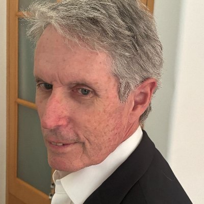 Writer of fiction, non-fiction, scripts, recently short film THE UGLY CHICKENS and upcoming THE SUMMER MACHINE (also director)