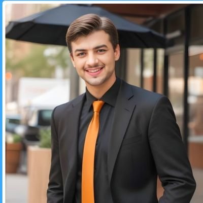 HAMZAHA28514625's profile picture. singing  .... 🇺🇸