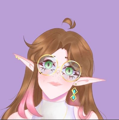 🪷 A K E M Y 🪷 Open commissions✨🇻🇪さんのプロフィール画像