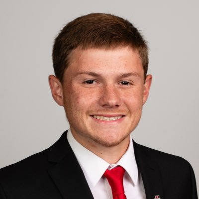 Jr Tolleson Profile