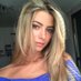 Sara Cordone (@cordonesasa) Twitter profile photo Sara Cordone (@cordonesasa) Twitter profile photo