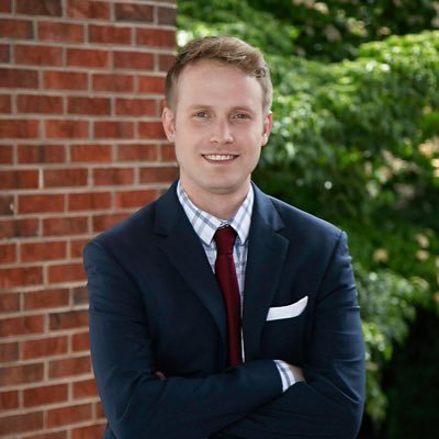 IP Attorney, Semanoff Ormsby Greenberg & Torchia, LLC.All statements and opinions are my own.