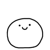 しらたま (@whiteball_1116) 's Twitter Profile Photo しらたま (@whiteball_1116) 's Twitter Profile Photo