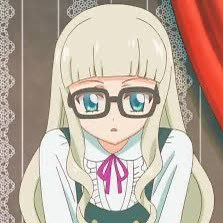 mea__ame__'s profile picture. 06