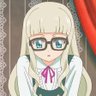 mea__ame__'s profile picture. 06