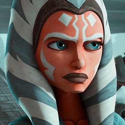 she/her | infp | 4w5 | in realtà anakin skywalker non ha fatto niente di male