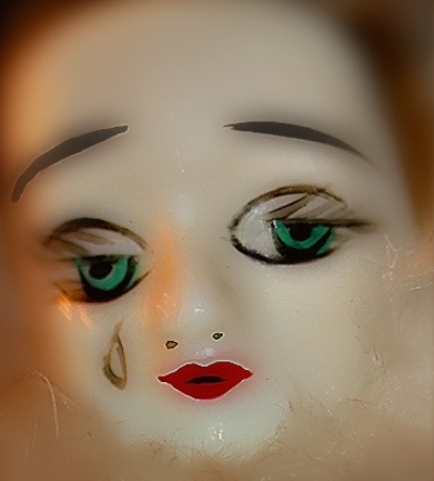 LiaBeckAutorin's profile picture. Wenn das Leben Dir den Boden unter den Füßen wegzieht... Mein Weg zu mir http://t.co/QF0WjBVjCd