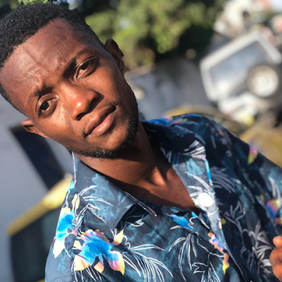 kaporedji85797's profile picture. 