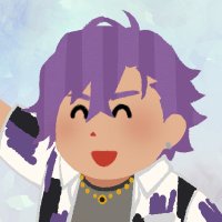 てっとに (@sleepwildbear) 's Twitter Profile Photo てっとに (@sleepwildbear) 's Twitter Profile Photo