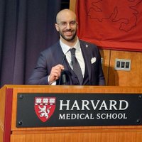 Francesco Prata (@francprata) 's Twitter Profile