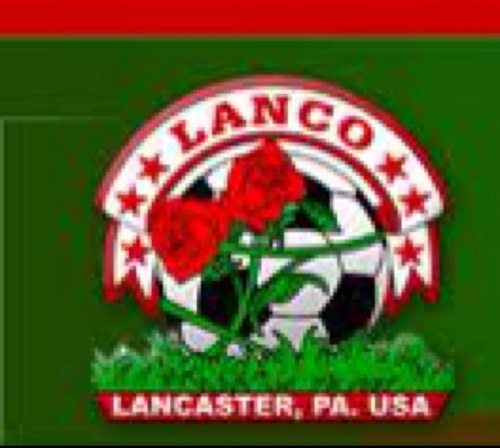 LANCOleague's profile picture. 