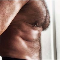 Enrique (@enrique23067054) 's Twitter Profile Photo Enrique (@enrique23067054) 's Twitter Profile Photo