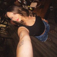 calli 🩵 (@calli_burrow) 's Twitter Profile