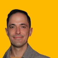 John Blatchford (@johnjblatchford) 's Twitter Profile Photo