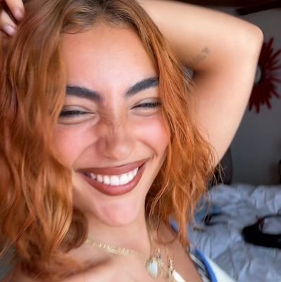 Me caigo pero no me elevo | libertá @kivi2320