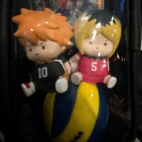☺︎いちごみるく☺︎ (@jw4txpvr9a6vluo) 's Twitter Profile