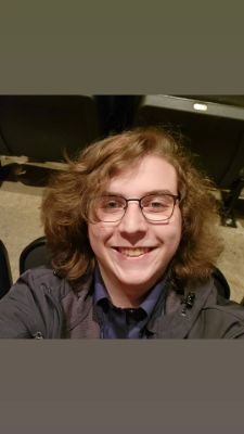 Entertainment Journalist | 901 | Video Game 🎮 & Theatre Fan🎭 | Life-Long WoW Player
