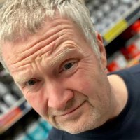 Matt from Consett (@mattfromconsett) 's Twitter Profile Photo Matt from Consett (@mattfromconsett) 's Twitter Profile Photo
