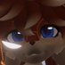 Caramel Bun🔞 (@devilishbnuy) Twitter profile photo Caramel Bun🔞 (@devilishbnuy) Twitter profile photo