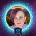 Sophie #EduGuardian (@levelupsophie) Twitter profile photo Sophie #EduGuardian (@levelupsophie) Twitter profile photo