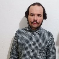 Anderson Ribeiro (@anderso36710448) 's Twitter Profile