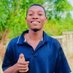 Bernard Dadzie (@dadzie_yhaw) Twitter profile photo Bernard Dadzie (@dadzie_yhaw) Twitter profile photo