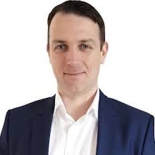 Having the right investing mindset(we do not speculate and hope— we see how the risk and rewards fits our investment goals.Doing good analysis (cashflows)
