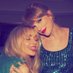 tori (taylors version) (@daddytorii) Twitter profile photo tori (taylors version) (@daddytorii) Twitter profile photo