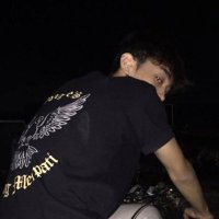 ★ yours (@jawaiskoentji) 's Twitter Profile