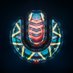 Ultra Perú (@ultra_peru) Twitter profile photo Ultra Perú (@ultra_peru) Twitter profile photo