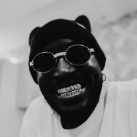 Chubby AB (@chubbyajebutter) 's Twitter Profile
