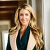 Cristin Culver (@cristinculver) Twitter profile photo Cristin Culver (@cristinculver) Twitter profile photo
