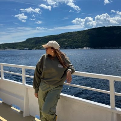 les_gra Profile Picture