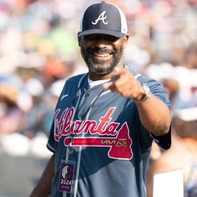 Blanco1159's profile picture. Blessed are those that plant trees under whose shade they will never sit! #LeaveALegacy!