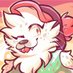 Teevz🌸 (@teevz) Twitter profile photo Teevz🌸 (@teevz) Twitter profile photo
