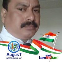 rampravesh kumar gond (@ramprav02872301) 's Twitter Profile Photo rampravesh kumar gond (@ramprav02872301) 's Twitter Profile Photo