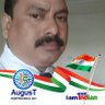ramprav02872301's profile picture. R p gond