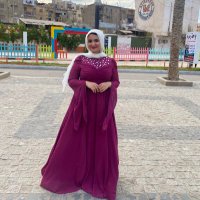 Shahd elsayed (@shahdelsayed441) 's Twitter Profile