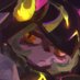Hozure (@hozureart) Twitter profile photo Hozure (@hozureart) Twitter profile photo